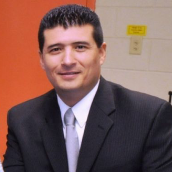 Lic. Adrián Alcalá Méndez