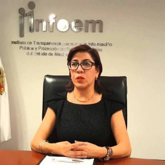Dra. Josefina  Román Vergara